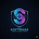 برامج وانظمة