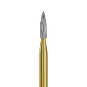 NEEDLE