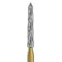 TAPER FINISHING (2)