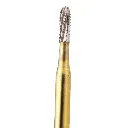 CROWN CUTTER