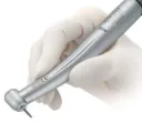 handpiece