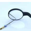 HD Mirrors