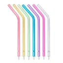 Plastic Air Water Syringe Tips