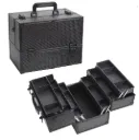 Instrument Boxes